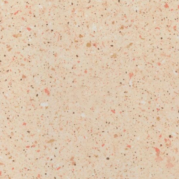 Стільниця LuxeForm S957 3050x600x38 мм багамо