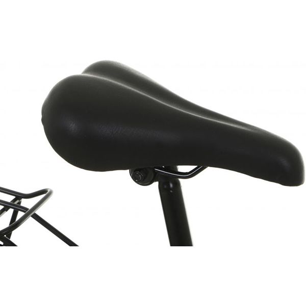 Велосипед Discovery 17