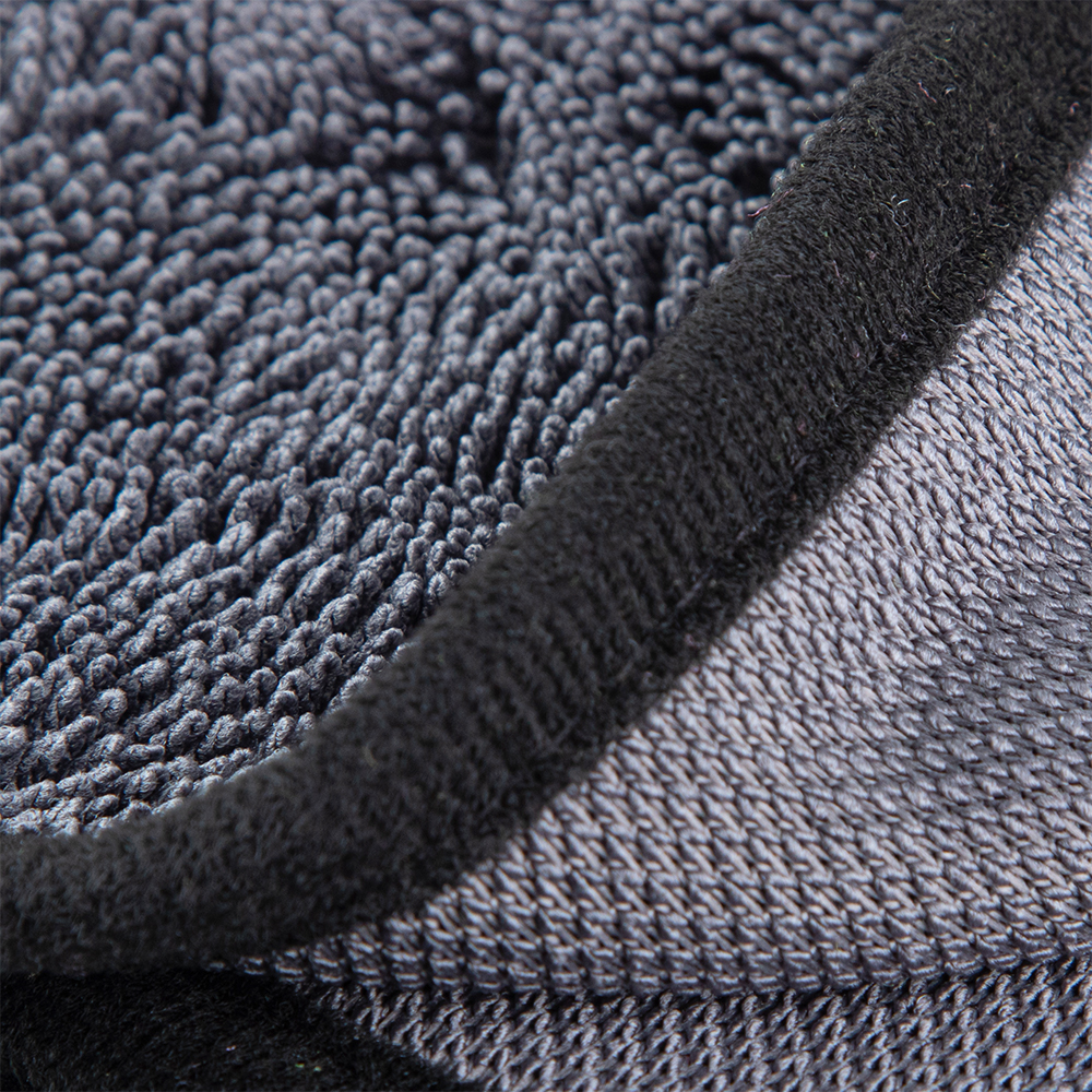 Полотенце двусторонний 60х40 см VRJ-6040 Vitol 1 шт.