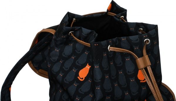 Рюкзак Bagland Amy 130664/193