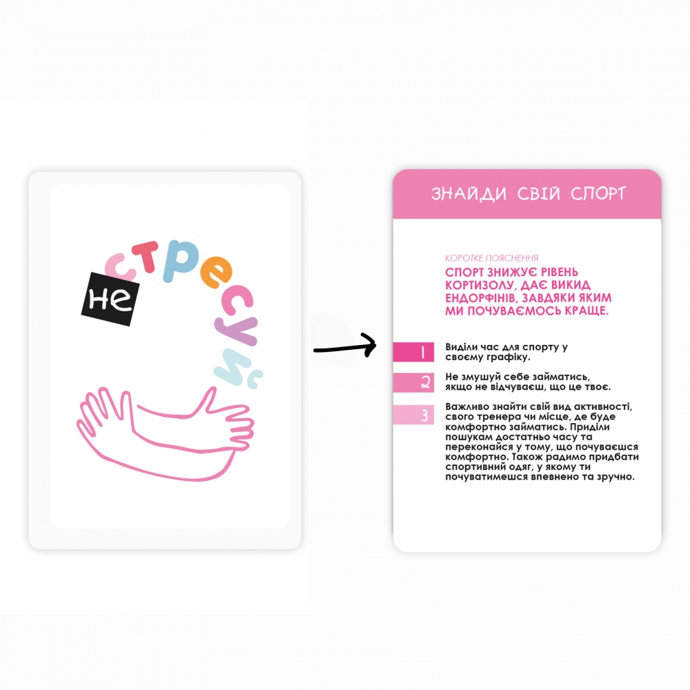 Игра настольная Memo Games Настольная игра