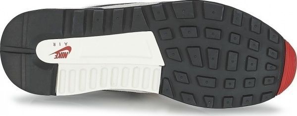 Кроссовки Nike AIR ODYSSEY 652989-104 р.12 белый