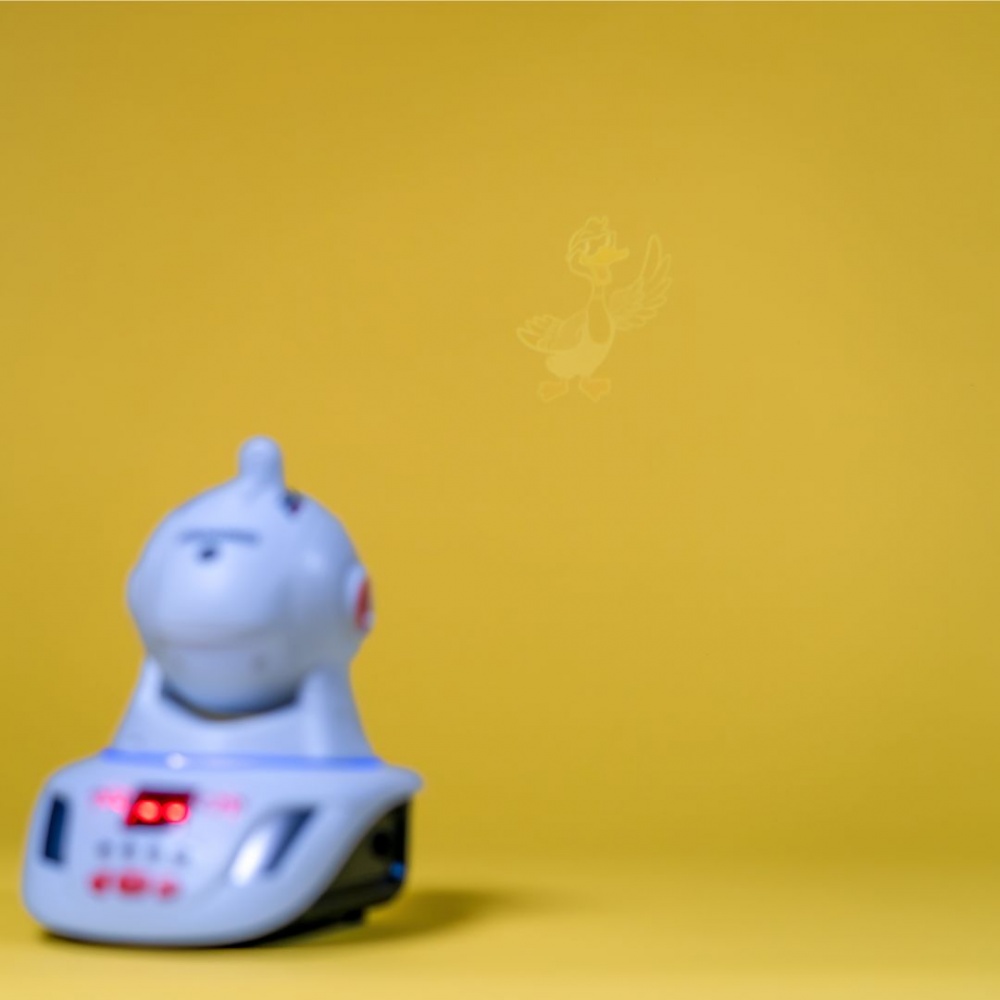 Набір бластерів OTAMANKO Лазерні бої 532.03.14