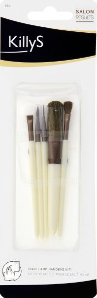 Аплікатор для макіяжу KillyS для макіяжу 963680 