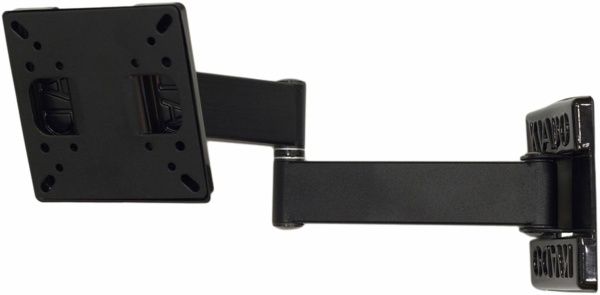 Крепление для телевизора Kvado К-22 14