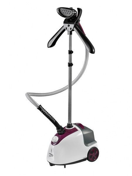 Отпариватель Astor GS 1970 