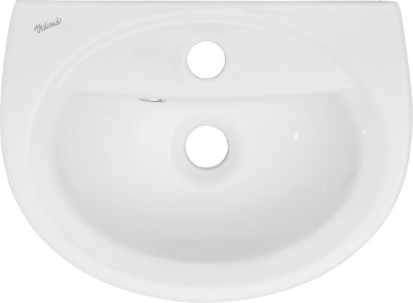 Умывальник Vidima Seva-M W407601