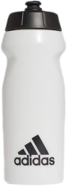 Бутылка для воды Adidas FM9936 PERF BOTTL 0.5 л (4062054764181) — фото 1
