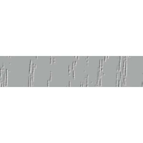 ДСП ламінована SwissPan 2440х1830х16 мм білий