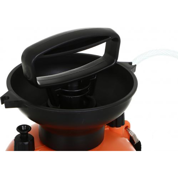 Обприскувач ручний Truper професійний 7 л 