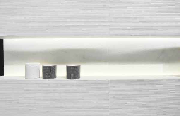 Плитка Emigres Люмини 25x75 