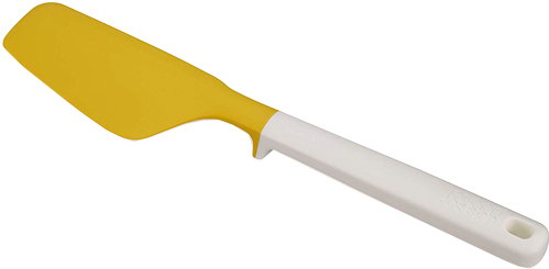 Лопатка для яичницы Elevate 01000740 Joseph Joseph