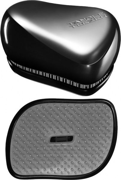 Щітка для волосся Tangle Teezer Compact Styler Mens Compact Groomer