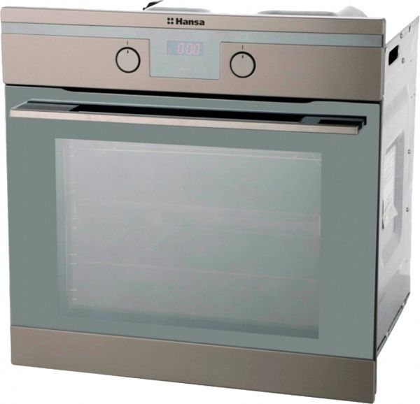 Духовой шкаф Hansa BOEI 68427