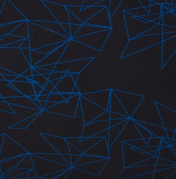 Плавки TECNOPRO Ramy ux 302366-900915 р.9 синий