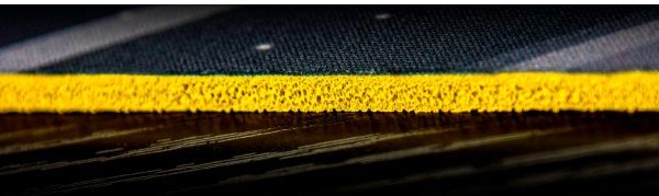 Игровая поверхность NaVi Out of space L (NAV-006) (63938) 