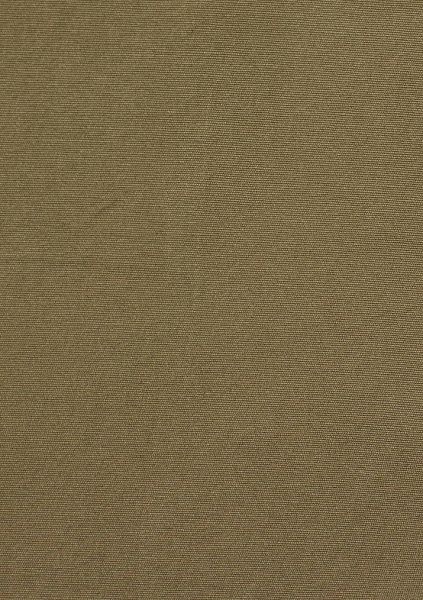 Куртка Mavi MULTI POCKET JACKET 010249-30643 2XL