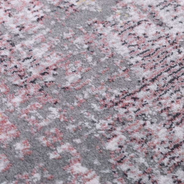 Килим Ragolle Prisma 1.35x1.95 82023/6214