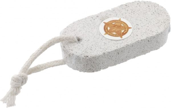 Пемза для ног Inter-Vion HM79 (450079) HM79