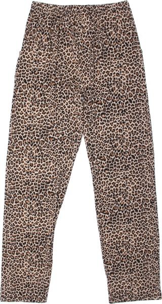 Комплект жіночий Nika Ledi 12503 р. XL леопардовий 