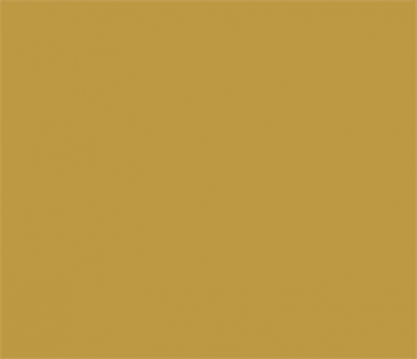 Заправка для маркера Refill Ink оливкове золото EF900-9 FINECOLOUR