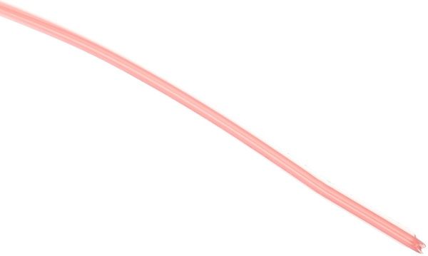 Леска косильная Expert Garden Звезда 1,6 мм