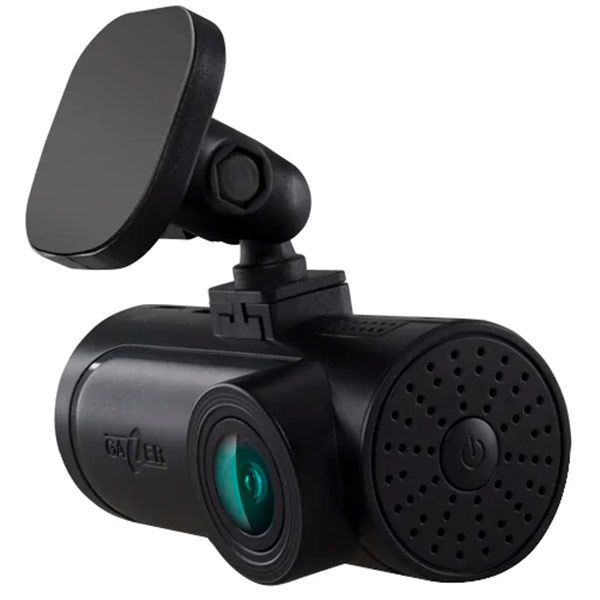 Видеорегистратор Gazer F725