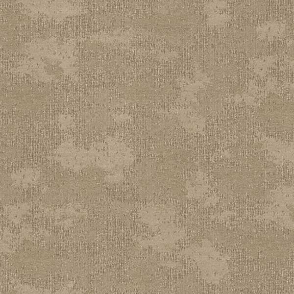 Шпалери Ланіта Віконт ТФШ 7-0467 1.06x10.05 м