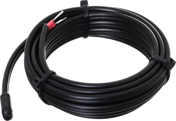 Терморегулятор Vega LTC 090