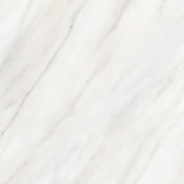 Плитка Golden Tile Карра білий 400х400 мм