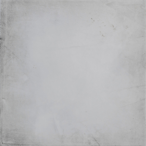 Плитка Атем Brava Mix GRCM 200х200 мм