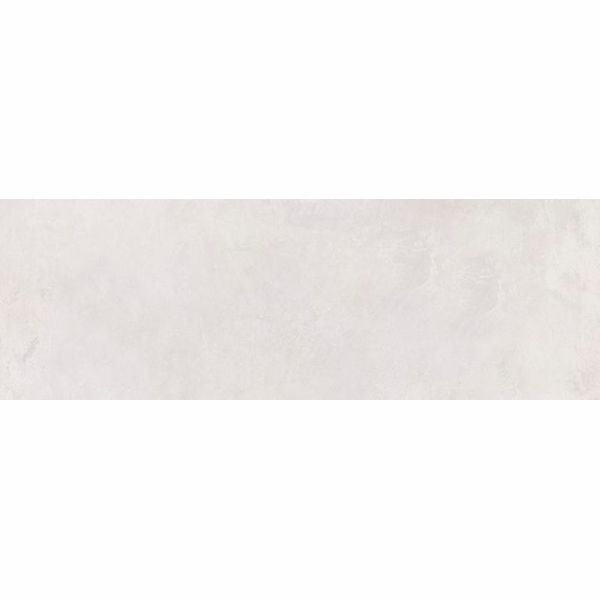 Плитка Allore Group Tokio light grey W M NR Mat 20x60 