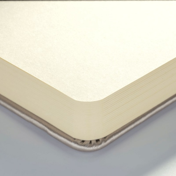 Блокнот для графики Rosa Talent Pink Champagne 21x14,8 см 9314245M 