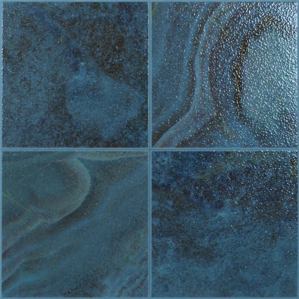 Плитка El Molino Кута Туркеса 33,3x33,3 