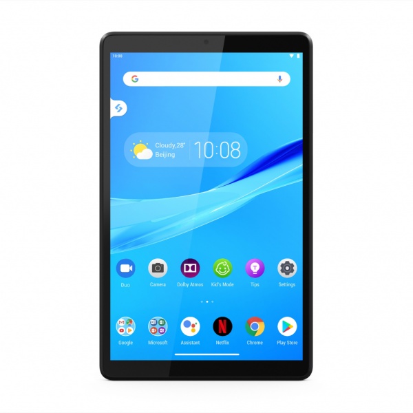 Планшет Lenovo TAB M8 HD 8