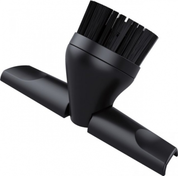 Пылесос Electrolux EL61A4UG grey 