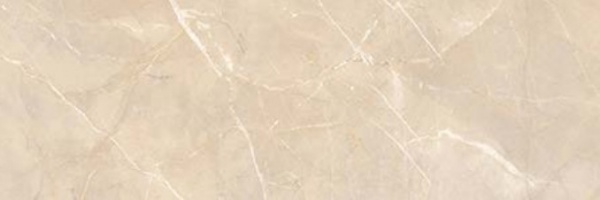 Плитка TABRIZ TILE Antigue Beige Glossy 30x90 