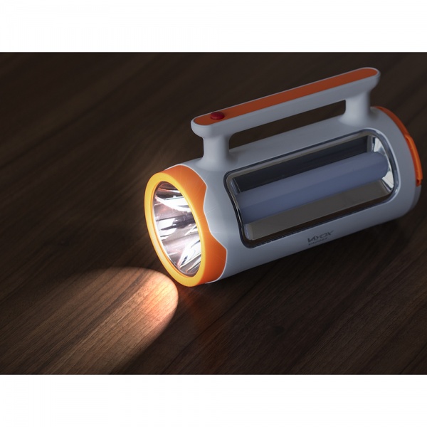 Фонарь-лампа Vayox VA0085