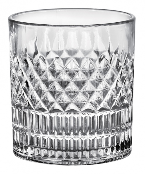 Набор стаканов низких MK-GT1103 310 мл 6 шт. Maxmark 