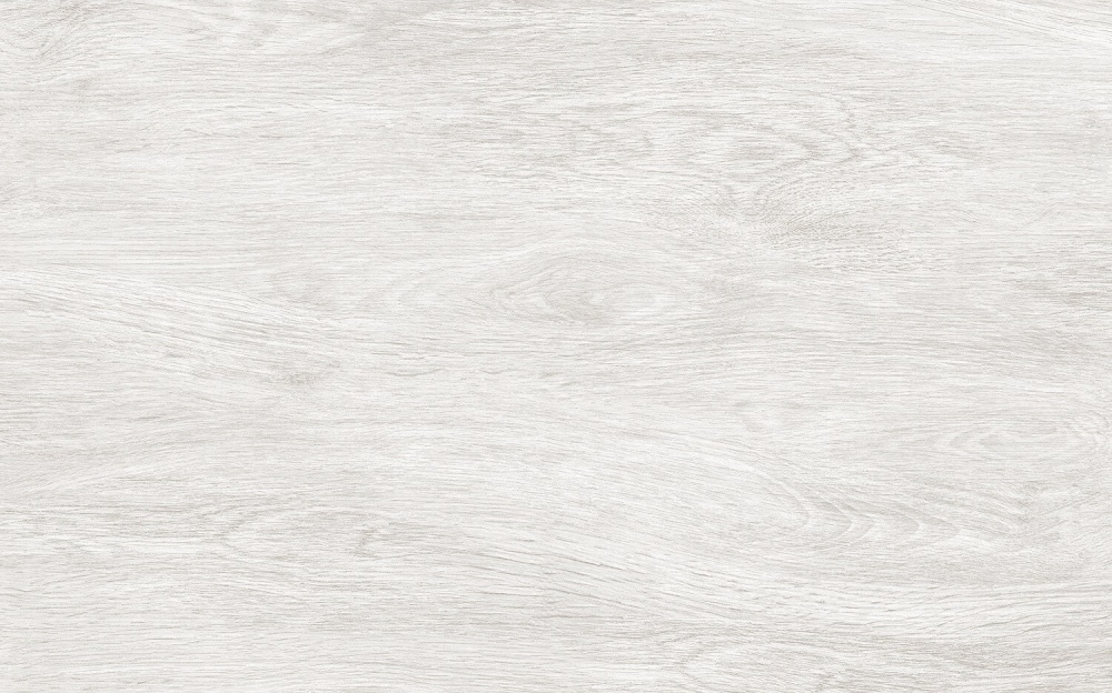 Плитка Carina light gray CRG051 2 сорт 25х40 см