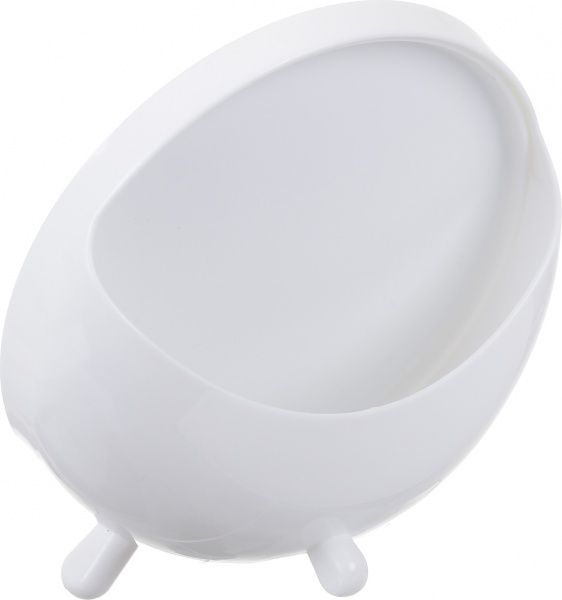 Зеркало косметическое LTX17-26 16,5 см