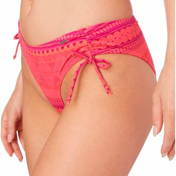 Купальник Firefly STRP7 Sabina wms 412384-415 р.36B розовый