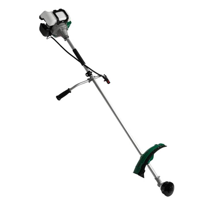 Тример бензиновий Зеніт ЗТБ-А 3000 v2.0 3000 Вт 52 см³ 420 мм