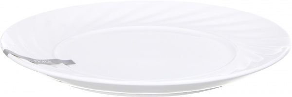 Тарілка обідня Waltz 23 см BA1960-4 Fiora