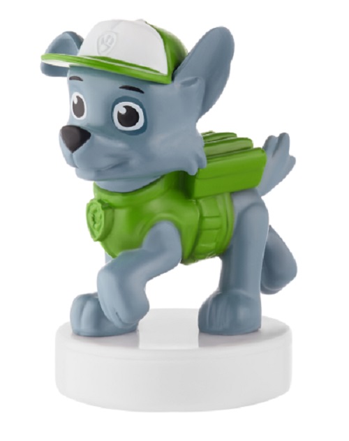 Фигурка коллекционная Brawl Stars Щенячий патруль Делюкс 12 шт PAW5065_B