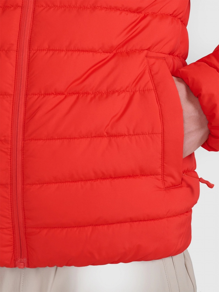 Куртка 4F 4FWAW25TDJAM598-62S р.L