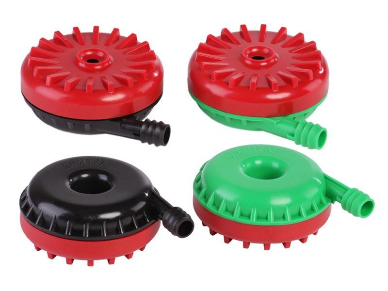 Разбрызгиватель Леміра в ассортименте