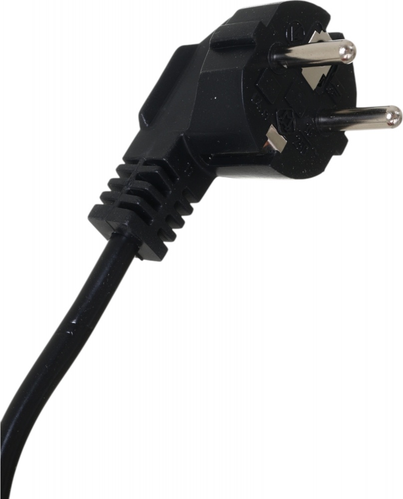 Рушникосушарка електрична Evro-Termo Лайн ЧФЧ6 400 х 600 Електро Праве підключення S3