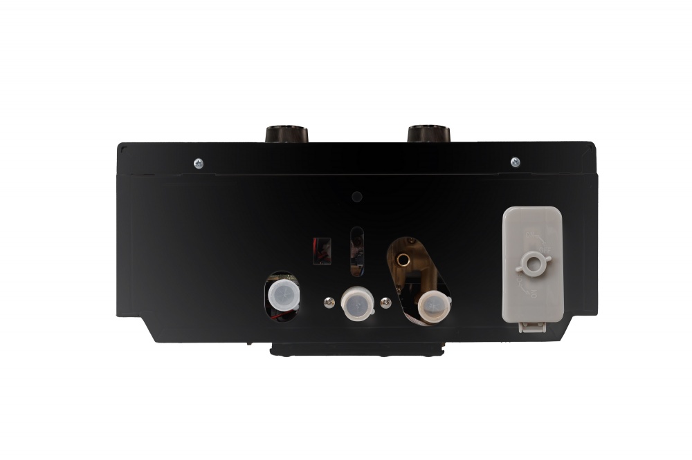 Газовая колонка Hyundai ARIS20-03UA