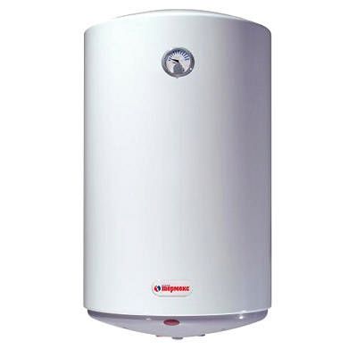 Водонагреватель Thermex ER 80-V
